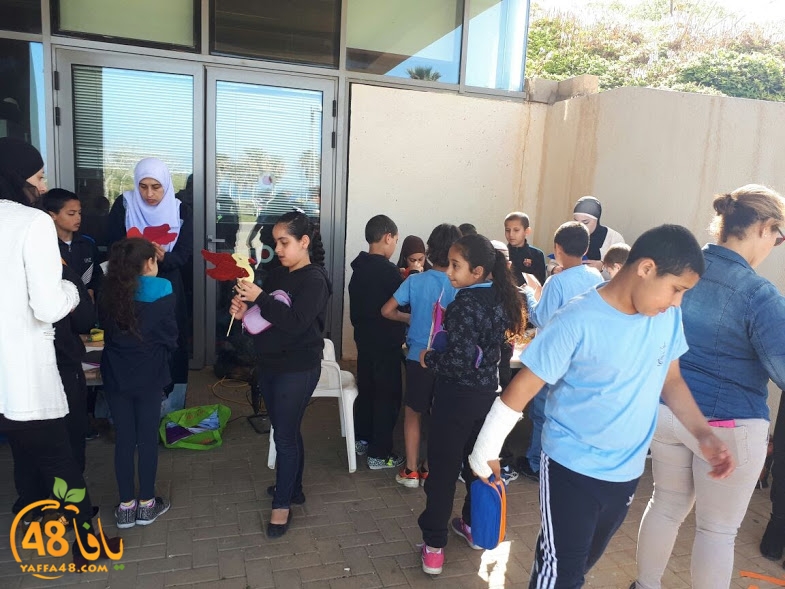 3olom day 7san3arafa (22).jpg